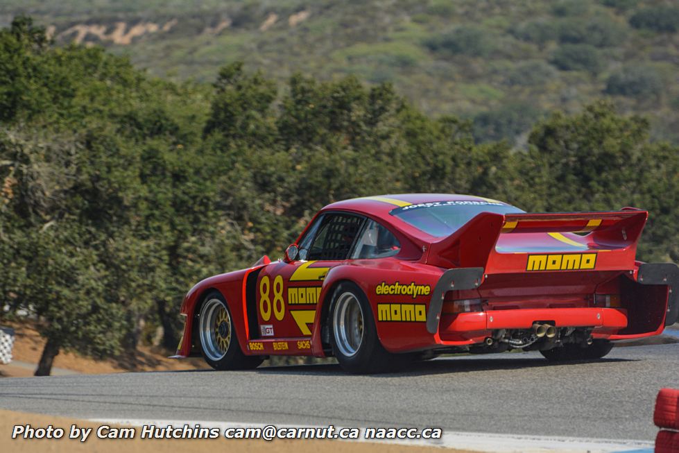 2017RMMR-Mazda Laguna Seca-Group 4a4AF_5654